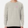 ssrcolightweight sweatshirtmensoatmeal heatherfrontsquare productx1000 bgf8f8f8 22 - Chappell Roan Shop