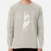 ssrcolightweight sweatshirtmensoatmeal heatherfrontsquare productx1000 bgf8f8f8 28 - Chappell Roan Shop