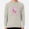 ssrcolightweight sweatshirtmensoatmeal heatherfrontsquare productx1000 bgf8f8f8 42 - Chappell Roan Shop