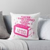 throwpillowsmall1000x bgf8f8f8 c020010001000 1 - Chappell Roan Shop