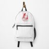 urbackpack frontwide portrait750x1000 10 - Chappell Roan Shop