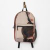 urbackpack frontwide portrait750x1000 - Chappell Roan Shop