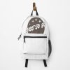 urbackpack frontwide portrait750x1000 11 - Chappell Roan Shop