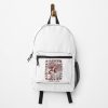 urbackpack frontwide portrait750x1000 13 - Chappell Roan Shop