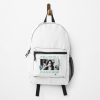 urbackpack frontwide portrait750x1000 15 - Chappell Roan Shop