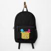 urbackpack frontwide portrait750x1000 19 - Chappell Roan Shop