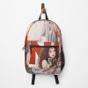 urbackpack frontwide portrait750x1000 3 - Chappell Roan Shop