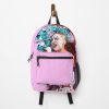 urbackpack frontwide portrait750x1000 5 - Chappell Roan Shop