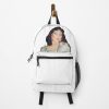 urbackpack frontwide portrait750x1000 6 - Chappell Roan Shop