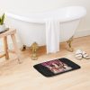 urbathmat context smallsquare1000x1000.1u5 8 - Chappell Roan Shop