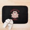 urbathmat flatlay context smallsquare750x1000.1u5 17 - Chappell Roan Shop