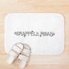 urbathmat flatlay context smallsquare750x1000.1u5 24 - Chappell Roan Shop