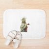 urbathmat flatlay context smallsquare750x1000.1u5 29 - Chappell Roan Shop