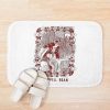 urbathmat flatlay context smallsquare750x1000.1u5 32 - Chappell Roan Shop