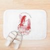 urbathmat flatlay context smallsquare750x1000.1u5 36 - Chappell Roan Shop