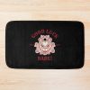 urbathmat flatlay largesquare1000x1000.1u5 17 - Chappell Roan Shop