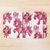 urbathmat flatlay largesquare1000x1000.1u5 22 - Chappell Roan Shop