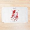 urbathmat flatlay largesquare1000x1000.1u5 36 - Chappell Roan Shop