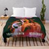 urblanket large bedsquarex1000.1u2 30 - Chappell Roan Shop