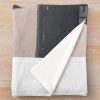 urblanket medium foldsquarex1000.1u2 4 - Chappell Roan Shop