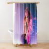 urshower curtain closedsquare1000x1000.1 1 - Chappell Roan Shop