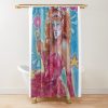 urshower curtain closedsquare1000x1000.1 10 - Chappell Roan Shop