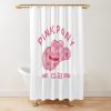 urshower curtain closedsquare1000x1000.1 14 - Chappell Roan Shop