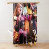 urshower curtain closedsquare1000x1000.1 19 - Chappell Roan Shop