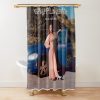 urshower curtain closedsquare1000x1000.1 23 - Chappell Roan Shop