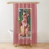 urshower curtain closedsquare1000x1000.1 6 - Chappell Roan Shop