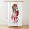 urshower curtain closedsquare1000x1000.1 9 - Chappell Roan Shop