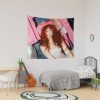 urtapestry lifestyle dorm mediumsquare1000x1000.u2 10 - Chappell Roan Shop