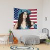 urtapestry lifestyle dorm mediumsquare1000x1000.u2 - Chappell Roan Shop