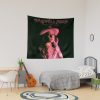 urtapestry lifestyle dorm mediumsquare1000x1000.u2 11 - Chappell Roan Shop