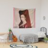 urtapestry lifestyle dorm mediumsquare1000x1000.u2 13 - Chappell Roan Shop