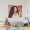 urtapestry lifestyle dorm mediumsquare1000x1000.u2 14 - Chappell Roan Shop