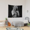 urtapestry lifestyle dorm mediumsquare1000x1000.u2 16 - Chappell Roan Shop