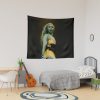 urtapestry lifestyle dorm mediumsquare1000x1000.u2 18 - Chappell Roan Shop