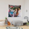 urtapestry lifestyle dorm mediumsquare1000x1000.u2 2 - Chappell Roan Shop