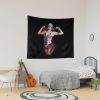 urtapestry lifestyle dorm mediumsquare1000x1000.u2 22 - Chappell Roan Shop