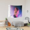 urtapestry lifestyle dorm mediumsquare1000x1000.u2 23 - Chappell Roan Shop