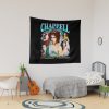 urtapestry lifestyle dorm mediumsquare1000x1000.u2 26 - Chappell Roan Shop