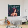 urtapestry lifestyle dorm mediumsquare1000x1000.u2 28 - Chappell Roan Shop