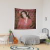 urtapestry lifestyle dorm mediumsquare1000x1000.u2 29 - Chappell Roan Shop