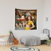 urtapestry lifestyle dorm mediumsquare1000x1000.u2 31 - Chappell Roan Shop