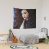 urtapestry lifestyle dorm mediumsquare1000x1000.u2 33 - Chappell Roan Shop