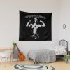 urtapestry lifestyle dorm mediumsquare1000x1000.u2 34 - Chappell Roan Shop