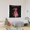 urtapestry lifestyle dorm mediumsquare1000x1000.u2 4 - Chappell Roan Shop