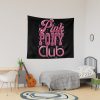 urtapestry lifestyle dorm mediumsquare1000x1000.u2 7 - Chappell Roan Shop