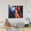 urtapestry lifestyle dorm mediumsquare1000x1000.u2 9 - Chappell Roan Shop